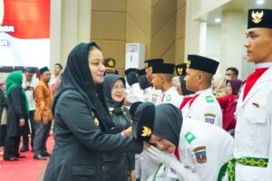 01402-annisa-paskibra-a (1)