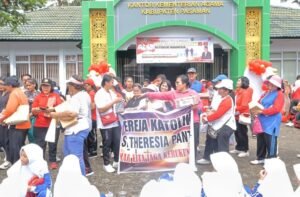 01701-jalan-santai-pasaman-a