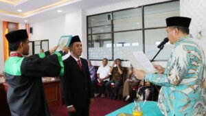 IMG-20250814-WA0014
