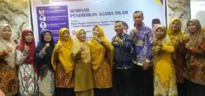 IMG-20250826-WA0005