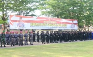 IMG_20250808_172656