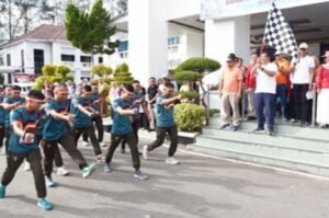 IMG_20250813_110655
