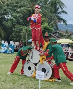IMG_20250818_124501