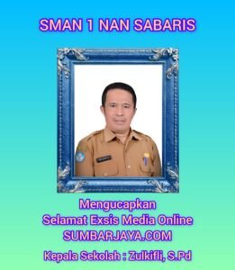 WhatsApp Image 2025-06-22 at 18.28.25_415b1bd0