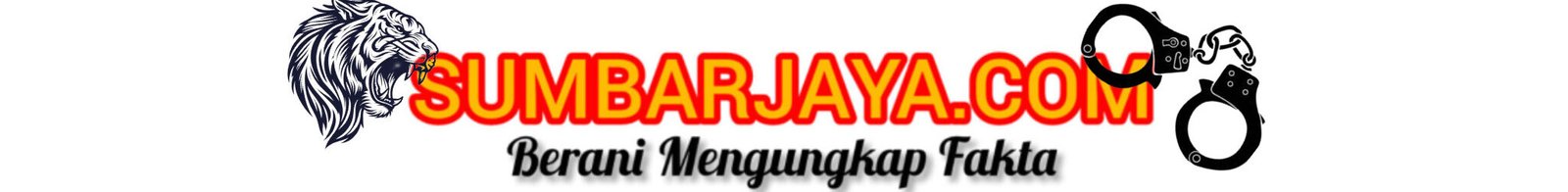 Sumbarjaya