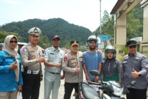 IMG-20250924-WA0001
