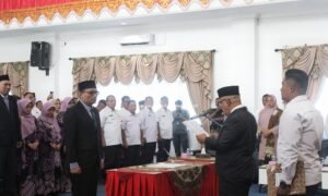 IMG_20250904_151542