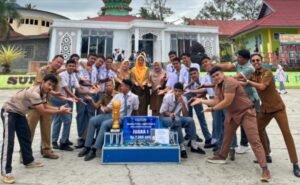 IMG_20250913_140219