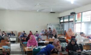 IMG_20250919_143752