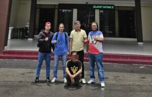 IMG_20250922_160015