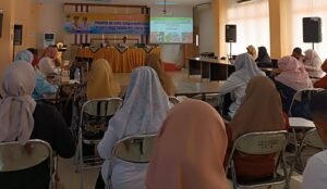 workshop-perlindungan-perempuan