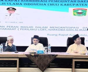 IMG-20251002-WA0000