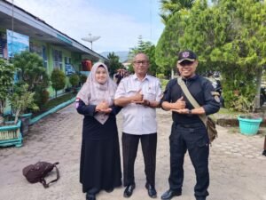 IMG-20251008-WA0000