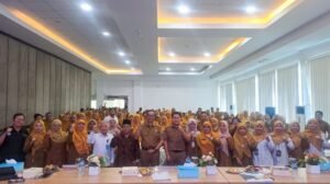 IMG-20251014-WA0000