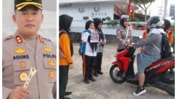 IMG-20251026-WA0003(1)