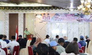 IMG_20251007_223729