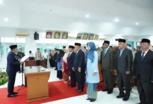 IMG_20251025_181301-768x523 (1)