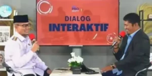 IMG_20251030_133142-768x384