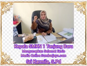 InShot_20251017_164523750