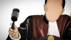 images-2023-05-08T221504.171