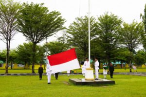 4b6ae6111d22e3e8c18ebfe8fe75b8d0