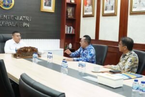 7d10c02c-1a53-4b12-9fac-a13064b9adfb