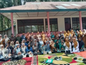 IMG-20251103-WA0012-768x576