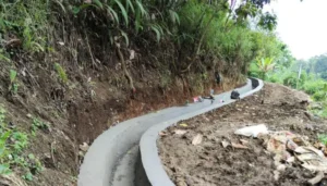 IMG_20251112_155618-768x438