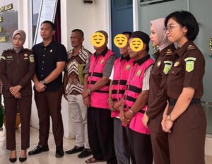 InShot_20251108_144150183