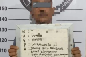 InShot_20251108_172358946-768x508