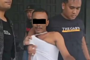 InShot_20251113_140401043