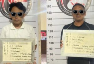 InShot_20251122_170206688