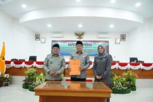 b917d9f3-a26c-4908-8164-d579eae66284