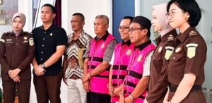 korupsi-mtsn-10-pessel