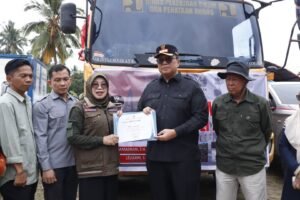 49842234-603d-4227-aac2-df19cfa2fe5a