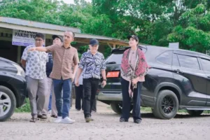 FB_IMG_1765414671330-768x512