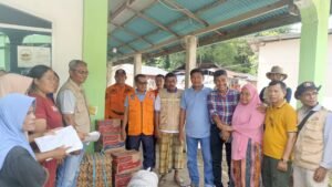 IMG-20251130-WA0005 (1)