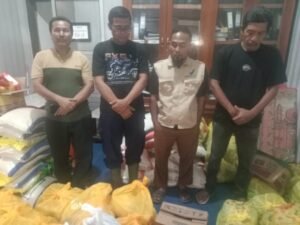 IMG-20251204-WA0000(1)