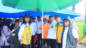 IMG-20251211-WA0021-1-750x420