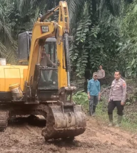 IMG_20251128_173150-768x858