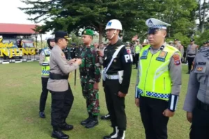 IMG_20251219_205559-1