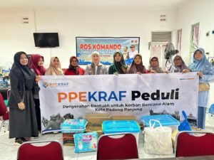 WhatsApp_Image_2025-12-08_at_10_26_53