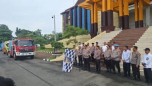 cakaplahcom_pvzwq_130703_m