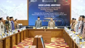 1769071336-WhatsApp-Image-2026-01-22-at-15.22.36-768x432