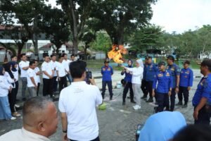 23btAopDuJn3MmtQwvfd9GJJqrwdxvRJmn5eRtFU