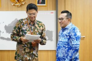 615330463_2379920482514752_7536016397011566615_n