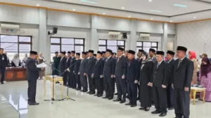 695f6f6563cbb-1-768x432