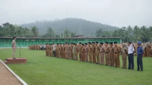 82ef853c-5aba-4ea2-a37e-24a8d341e616-768x431-jpeg-1