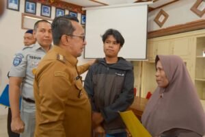 FB_IMG_1769520852828-1536x1025