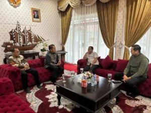 IMG-20260110-WA0018-768x576